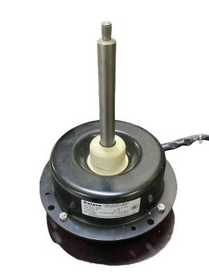 Galanz GAL6P60A2-KWD Dış Ünite Fan Motoru - 1