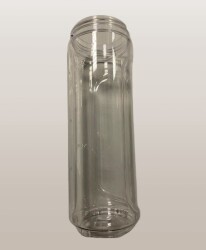 Grundig Kb - 4134 Tı Detoks Haznesi 600 ML 9178022297 - 1