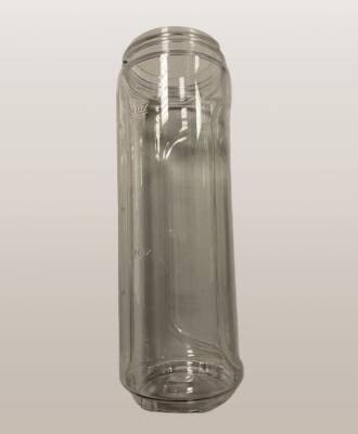 Grundig Kb - 4134 Tı Detoks Haznesi 600 ML 9178022297 - 1