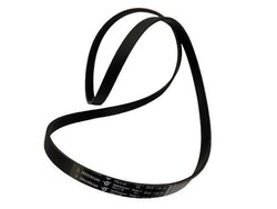 Grundig Çamaşır Makinesi Kayışı 5 Pje 1180 - 1244 2466300202 - 2