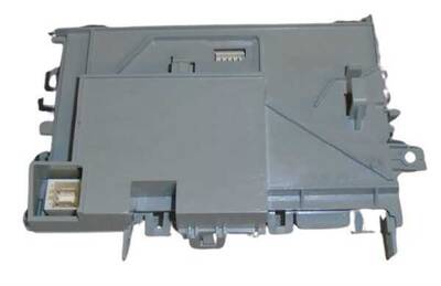 Grundig Gdf 5202 Bulaşık Makinesi Kart 1740733900 - 1