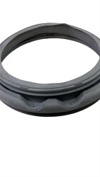 Grundig Çamaşır Makinesi Körük Lastiği - 7030105014 - GRUNDIG