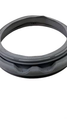 Grundig Çamaşır Makinesi Körük Lastiği - 7030105014 - 1