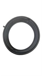 Grundig Çamaşır Makinesi Körük Lastiği - 7030105014 - 2