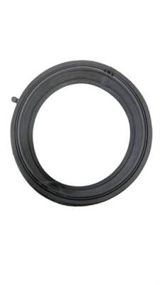 Grundig Çamaşır Makinesi Körük Lastiği - 7030105014 - 2