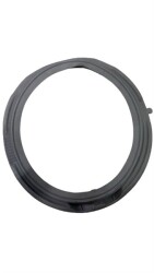 Grundig Çamaşır Makinesi Körük Lastiği - 7030105014 - 3