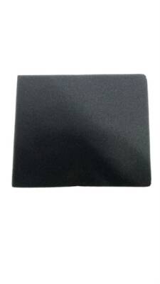 Grundig Toz Haznesi Sünger Filtre 9178005624 - 1