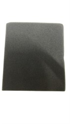 Grundig Toz Haznesi Sünger Filtre 9178005624 - 2