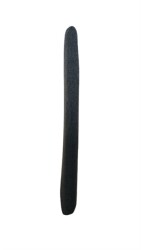 Grundig Toz Haznesi Sünger Filtre 9178005624 - 3