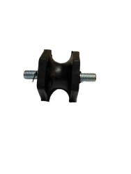Klima Takozu 4'lü Set - 7100700001 Titreşim Önleyici Kit - 2