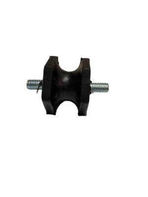 Klima Takozu 4'lü Set - 7100700001 Titreşim Önleyici Kit - 2