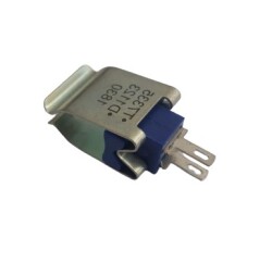 Honeywell T7335D1123 Kombi NTC Sensörü | KG0049543 - 1