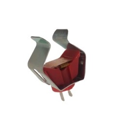 Baymak & Ariston Genus, Egis Geçme Tip Kombi NTC - 1/2 - UNIVERSAL