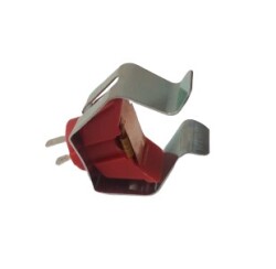 Baymak & Ariston Genus, Egis Geçme Tip Kombi NTC - 1/2 - 3