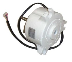 Lg A5Uw30Gfa0 Inverter Klima Dış Fan Motoru - 2