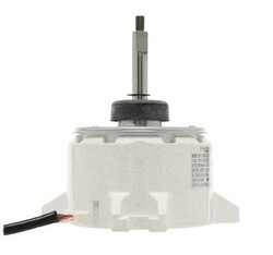 Lg A5Uw30Gfa0 Inverter Klima Dış Fan Motoru - 1