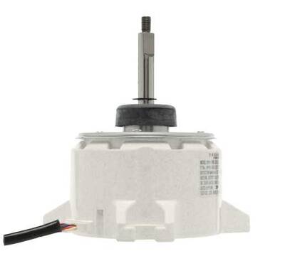 Lg A5Uw30Gfa0 Inverter Klima Dış Fan Motoru - 1