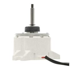 Lg A5Uw30Gfa0 Inverter Klima Dış Fan Motoru - 3