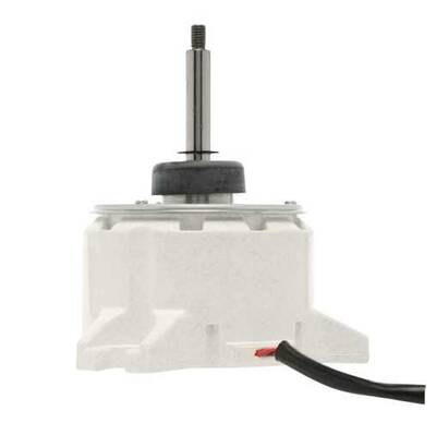 Lg A5Uw30Gfa0 Inverter Klima Dış Fan Motoru - 3
