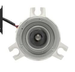 Lg A5Uw30Gfa0 Inverter Klima Dış Fan Motoru - 5