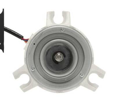 Lg A5Uw30Gfa0 Inverter Klima Dış Fan Motoru - 5