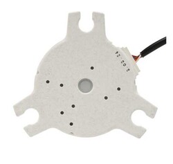 Lg A5Uw30Gfa0 Inverter Klima Dış Fan Motoru - 6