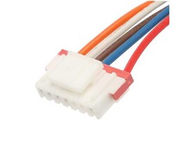 Lg A5Uw30Gfa0 Inverter Klima Dış Fan Motoru - 7