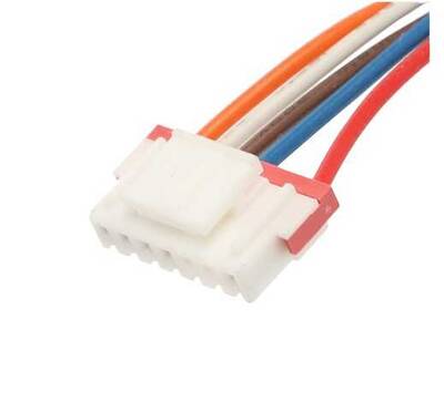 Lg A5Uw30Gfa0 Inverter Klima Dış Fan Motoru - 7
