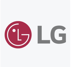 LG ABQ72942418 Klima İç Ünite Kontrol Kutusu – ASNW186CVU0 / ASNW246CVU0 Case Assembly Control - LG