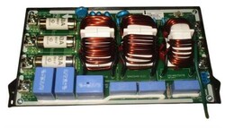 LG EAM63430909 Filtre AC Line 5401385509 - 1