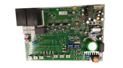LG EBR80398105 ARUN040LSS0 Inverter Kontrol Kartı 5401720705 - 1