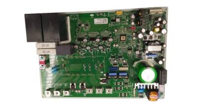 LG EBR80398105 ARUN040LSS0 Inverter Kontrol Kartı 5401720705 - 1
