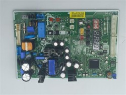LG Multi V Klima Kontrol Kartı EBR83775507 | 5401386007 - 1