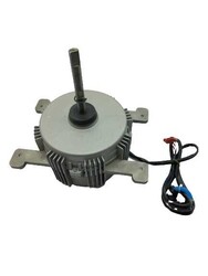 LG EAU43080035 DC Motor 540V 1.87A 260mA 900 RPM 5400956227 - 1