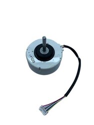 Lg EAU62983003 Klima Fan Motoru 5401276003 - 1