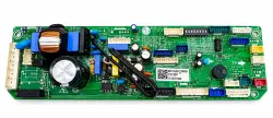LG EBR39187715 PCB Kontrol Kartı 5400832815 - Çıkma / 2. El - 1