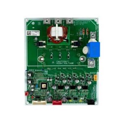 LG EBR75420403 PCB EAX64824501 - 5401132003 - 1