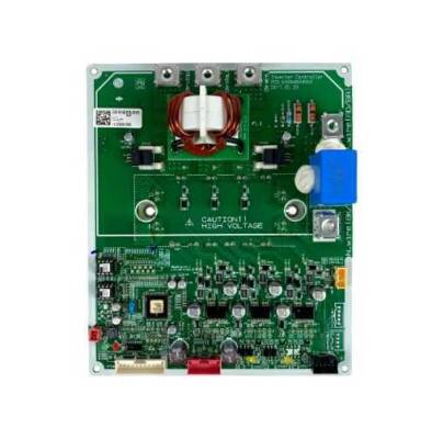 LG EBR75420403 PCB EAX64824501 - 5401132003 - 1