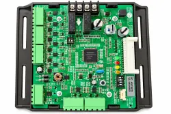 LG EBR75999701 EAX64943201 Multi V VRF I/O Kontrol ve Haberleşme Kartı - LG