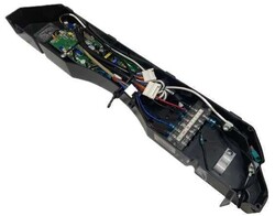 LG EBR78401703 PCB Assembly Main EAN57070401 - 1