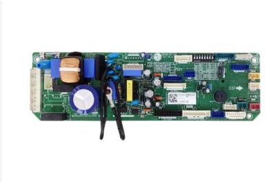 LG EBR78401707 PCB Kontrol Kart 5401280405 - 1