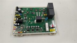 LG - EBR80928307 Multi V Elektronik Kart 5401387807 - LG
