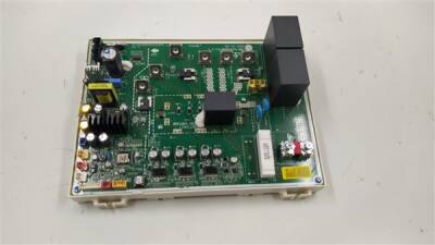 LG - EBR80928307 Multi V Elektronik Kart 5401387807 - 1