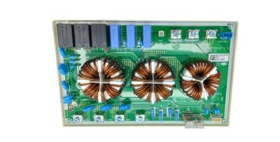 LG EBR81969701 | EBR81969706 EMC Filtre Kontrol 5401351501 - 1