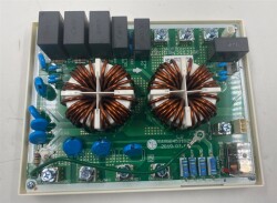 LG EBR81969703 EMC Filtre Kartı – Multi V S Dış Ünite Elektronik Kartı - LG