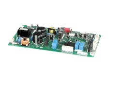 LG EBR82717508 Inverter Elektronik Kart – AHUW168A3 Therma V Isı Pompası Ana PCB - 1