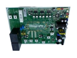 LG - EBR88279007 Multi V Elektronik Kart - 1