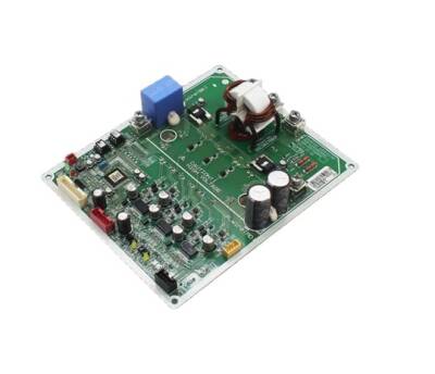 LG İnverter Klima Kontrol Kartı EBR75420401 | 5401227501 - 1