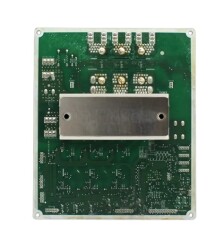 LG İnverter Klima Kontrol Kartı EBR75420401 | 5401227501 - 3