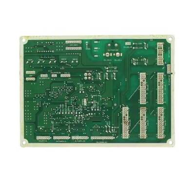 LG Multi IV Klima Kontrol Kartı EBR76336719 | 5401185719 - 2